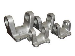 ����܇(ch��)�T�����